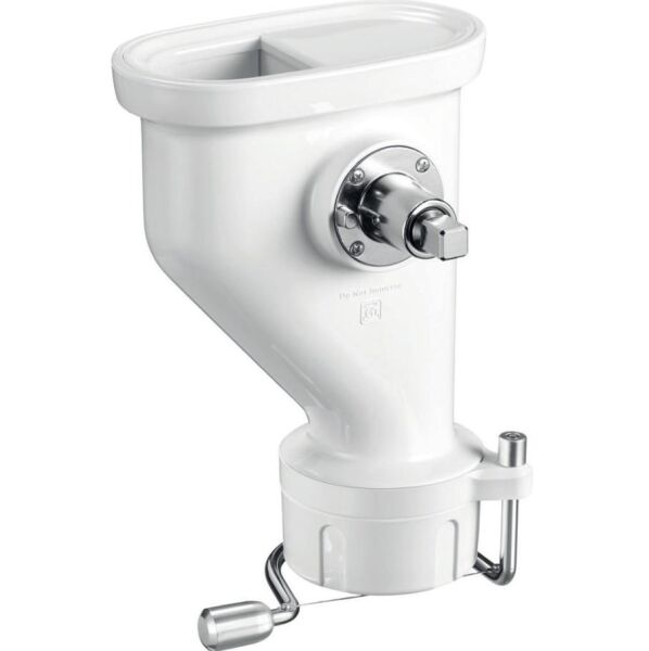 KichenAid 5KSMPEXTA Makarna Yapma Aksesuarı