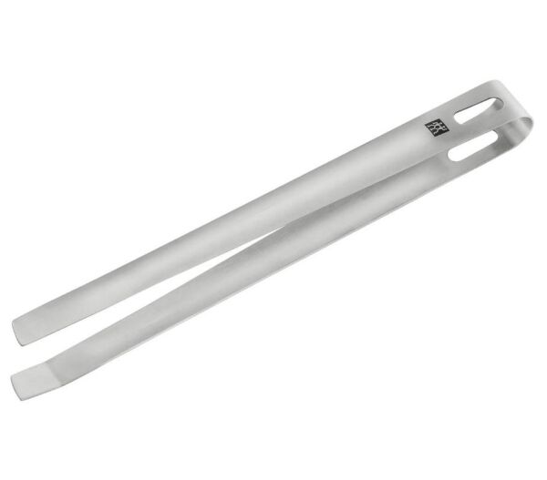 Zwiling 371600230 Pro Standart Maşa