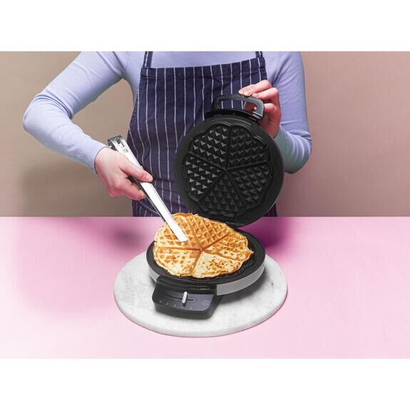 Zwiling 371600230 Pro Standart Maşa