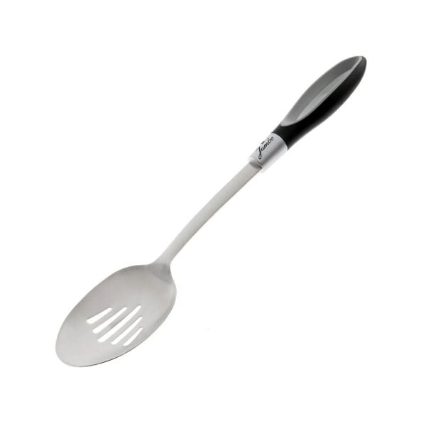 Jumbo Smart Çelik Delikli Servis Çelik Jhsm1002