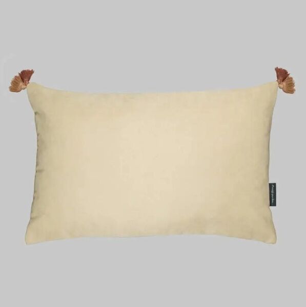 Sarev Andy Kırlent 35x55-Taba