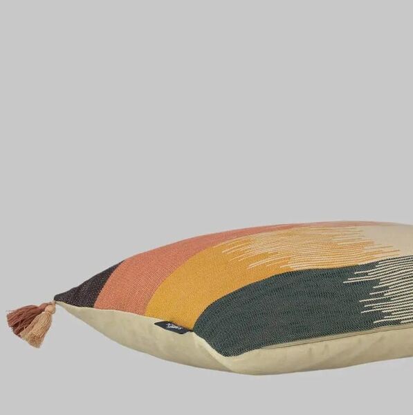 Sarev Andy Kırlent 35x55-Taba