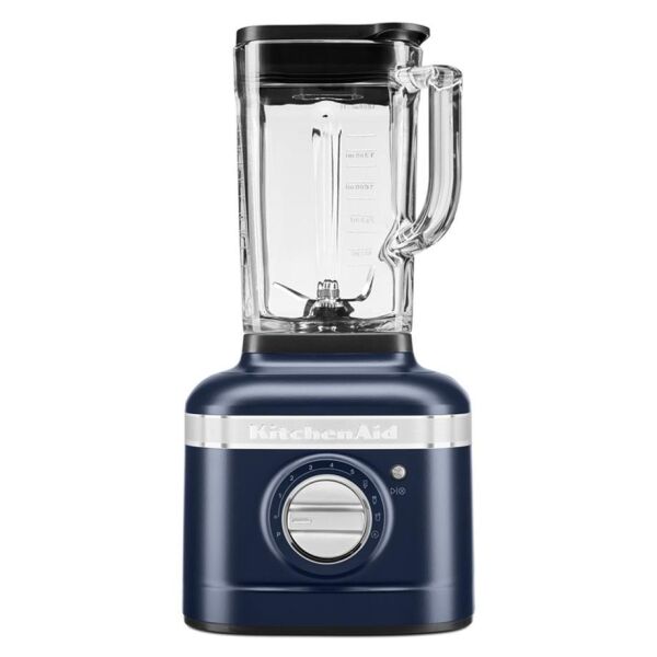 KitchenAid K400 Artisan 5KSB4026EIB Ink Blue 1200 W Blender