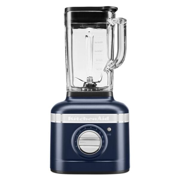 KitchenAid K400 Artisan 5KSB4026EIB Ink Blue 1200 W Blender