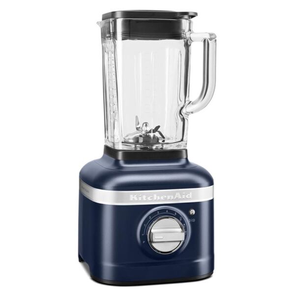 KitchenAid K400 Artisan 5KSB4026EIB Ink Blue 1200 W Blender