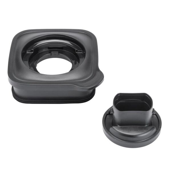 KitchenAid K400 Artisan 5KSB4026EIB Ink Blue 1200 W Blender