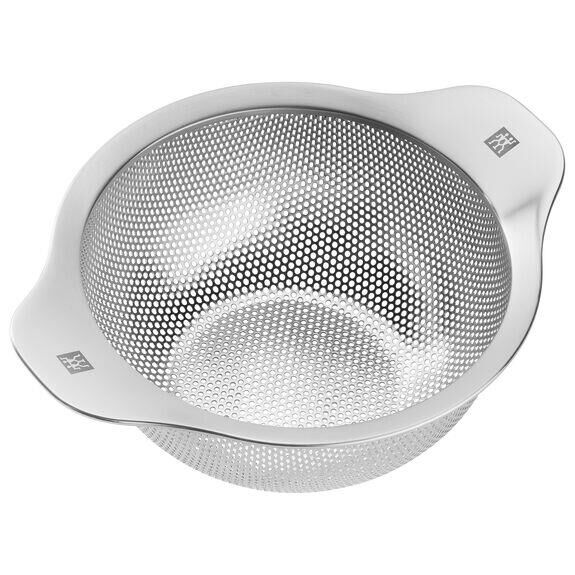Zwilling 396430160 Paslanmaz Çelik Tel Süzgeç
