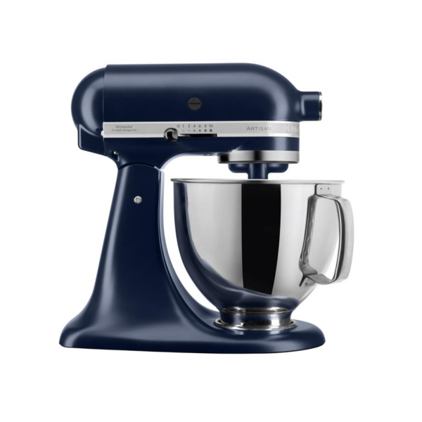 KitchenAid Artisan 4.8 lt 5KSM175PSEIB Stand Mikser