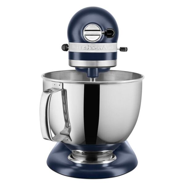 KitchenAid Artisan 4.8 lt 5KSM175PSEIB Stand Mikser