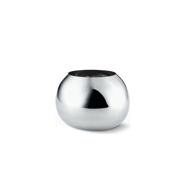 Philippi Bella Vazo S 15 cm