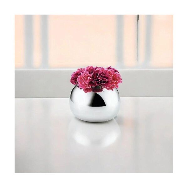 Philippi Bella Vazo S 15 cm