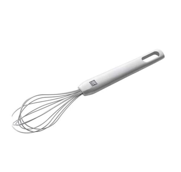 Zwilling 378110000 Çırpıcı Küçük Boy