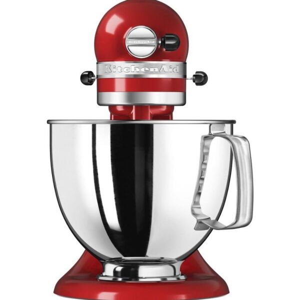 KitchenAid Artisan 5KSM125 300 W 4.8 Lt Mutfak Şefi