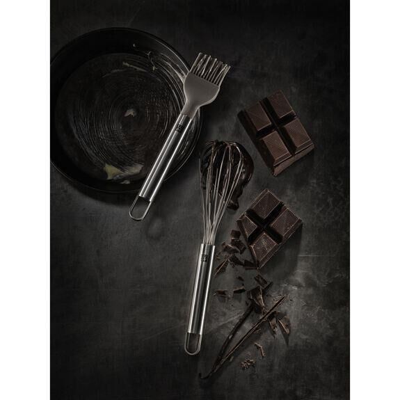 Zwilling 371600260 Çırpıcı Küçük