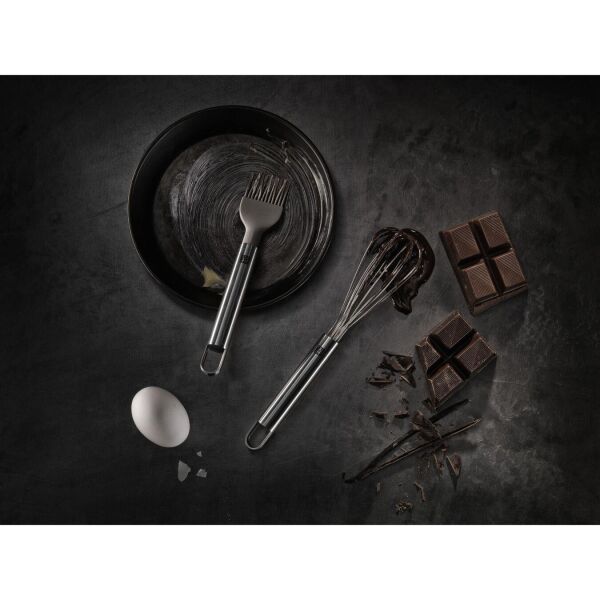 Zwilling 371600260 Çırpıcı Küçük