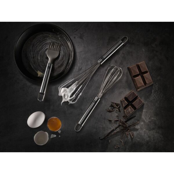 Zwilling 371600250 Çırpıcı Büyük