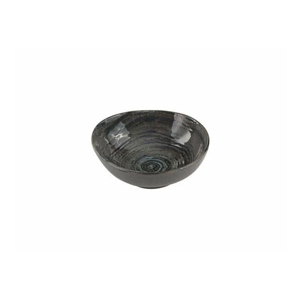 Porland Stoneware Vintage Yemek Takımı 3 Parça