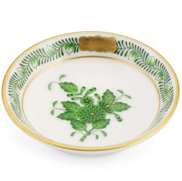 Herend Minik tabak
