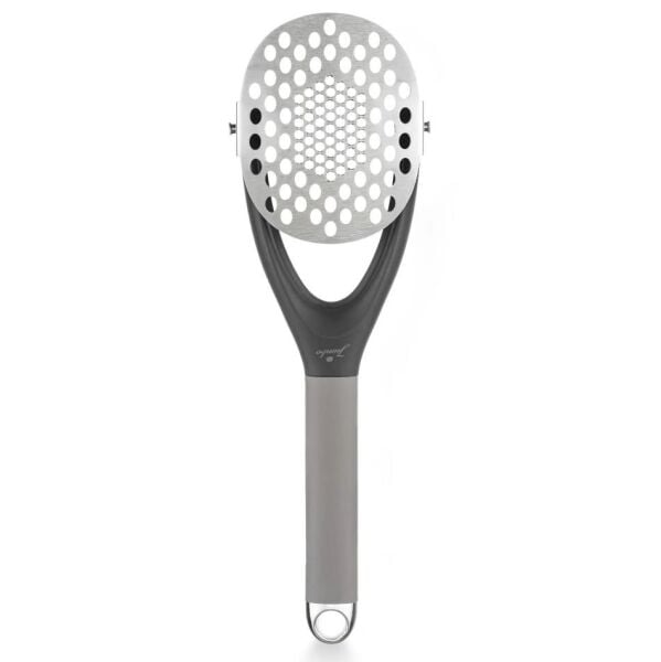 Jumbo Smart Grey Patates Ezici Gri