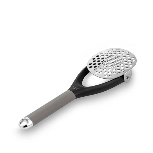 Jumbo Smart Grey Patates Ezici Gri