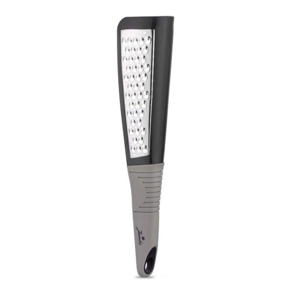 Jumbo Smart Grey Rende Gri
