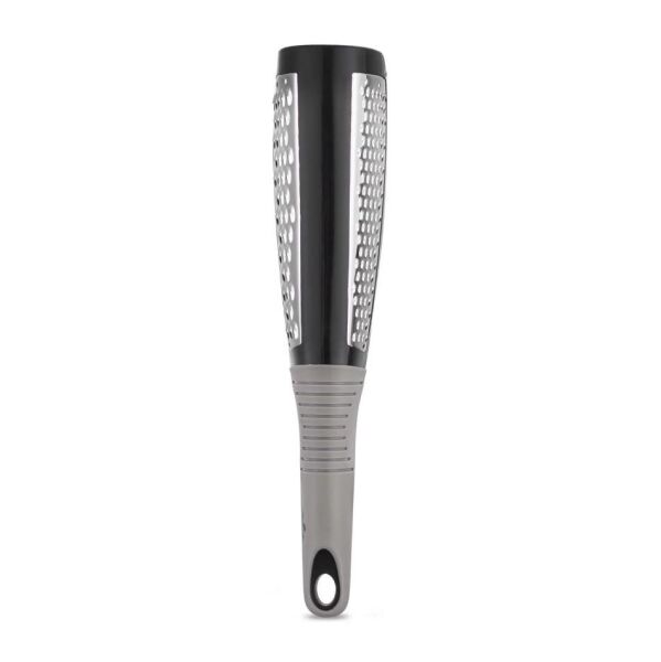 Jumbo Smart Grey Rende Gri