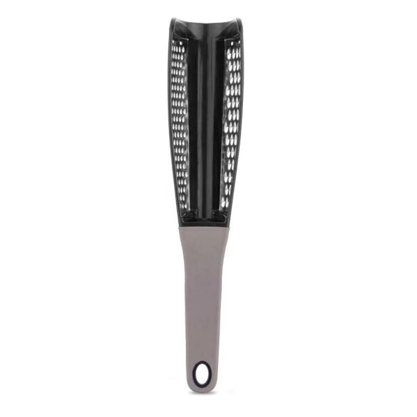 Jumbo Smart Grey Rende Gri