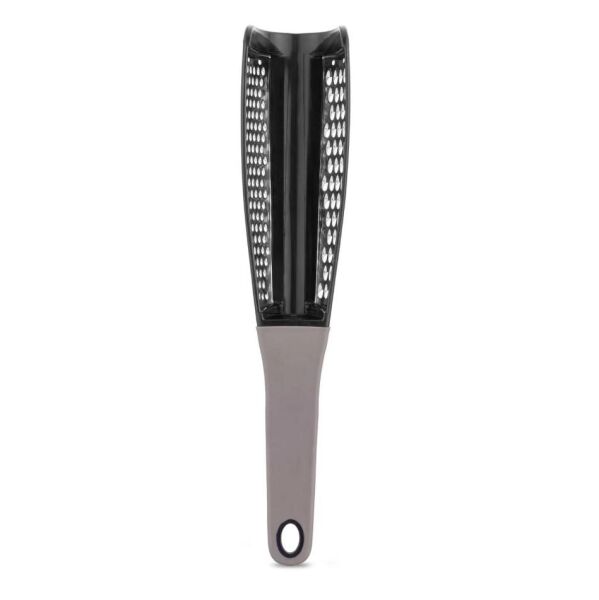 Jumbo Smart Grey Rende Gri