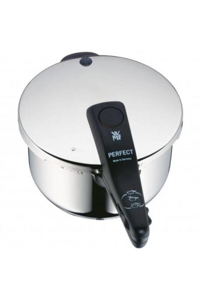 WMF Perfect Düdüklü Tencere 4,5 lt