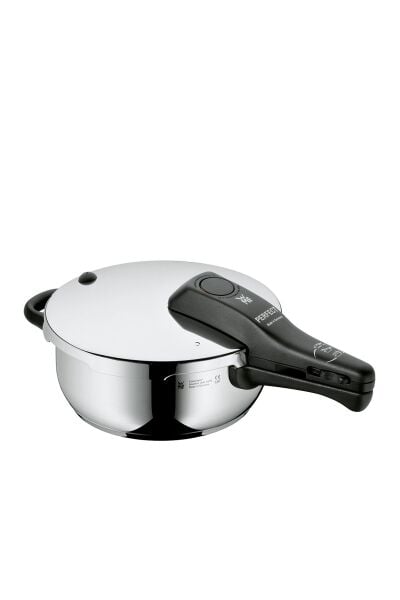 WMF Perfect Düdüklü Tencere 3,0 lt