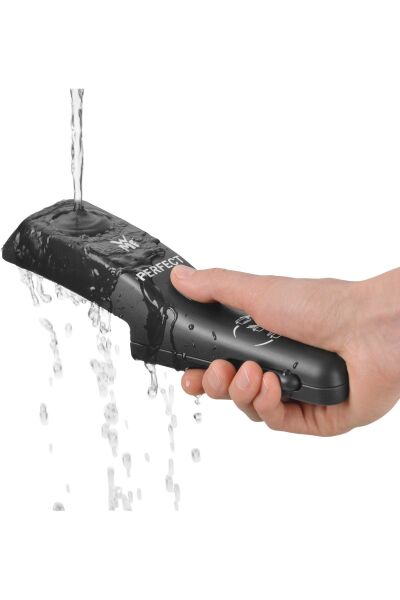 WMF Perfect Düdüklü Tencere Seti 6,5+3 lt