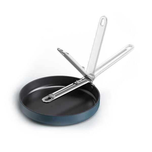 Josheph Joseph Space 24 cm Kızartma Tavası
