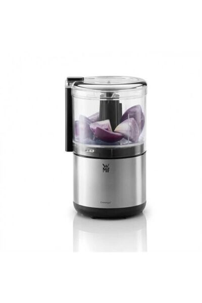 WMF Kitchen Mini Doğrayıcı 0,3