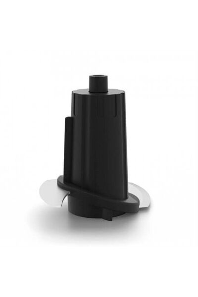 WMF Kitchen Mini Doğrayıcı 0,3