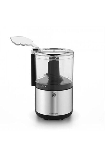 WMF Kitchen Mini Doğrayıcı 0,3