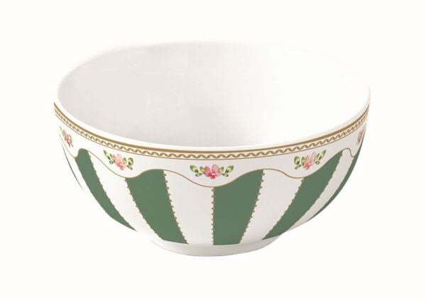 Easy Life Porselen Kase 12 cm