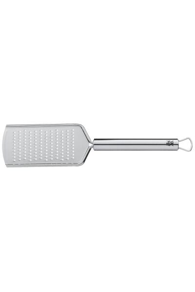 WMF Peynir & Limon Rendesi 25 cm