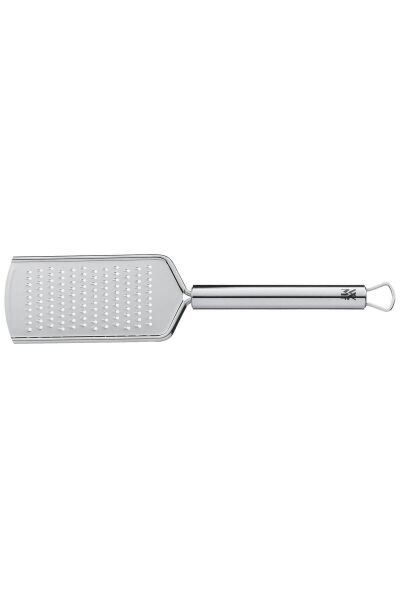 WMF Peynir & Limon Rendesi 25 cm