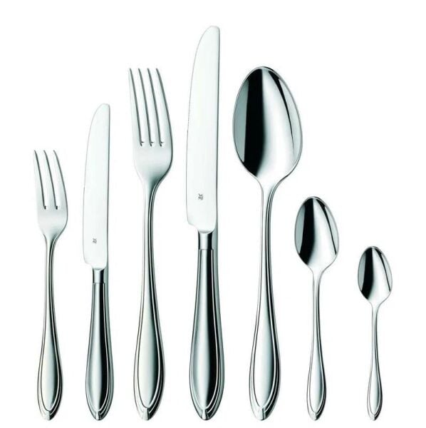 Wmf Verona Çkb Seti 84 Prç (12 Kişilik)