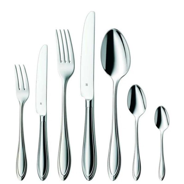 Wmf Verona 84 Parca Ckb Takımı