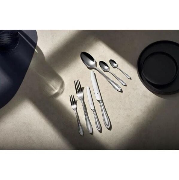 Wmf Verona 84 Parca Ckb Takımı