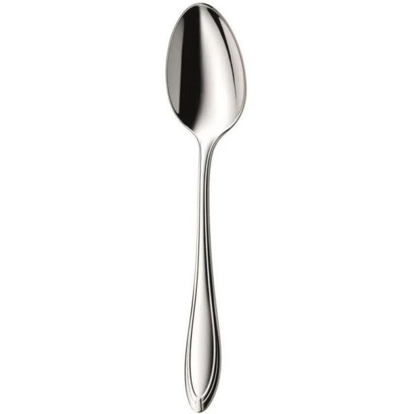 Wmf Verona Çkb Seti 84 Prç (12 Kişilik)