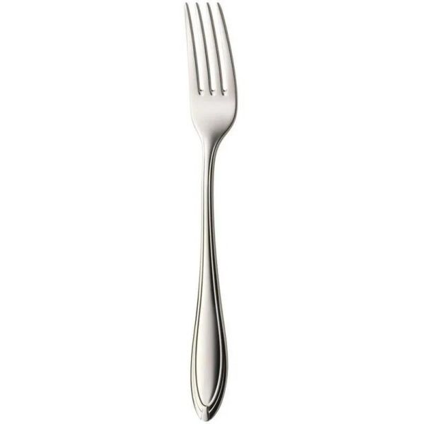 Wmf Verona Çkb Seti 84 Prç (12 Kişilik)