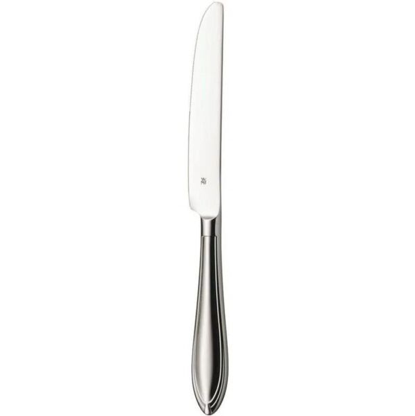 Wmf Verona Çkb Seti 84 Prç (12 Kişilik)