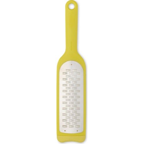 Brabantia Tasty Sarı El Rendesi