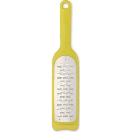Brabantia Tasty Sarı El Rendesi