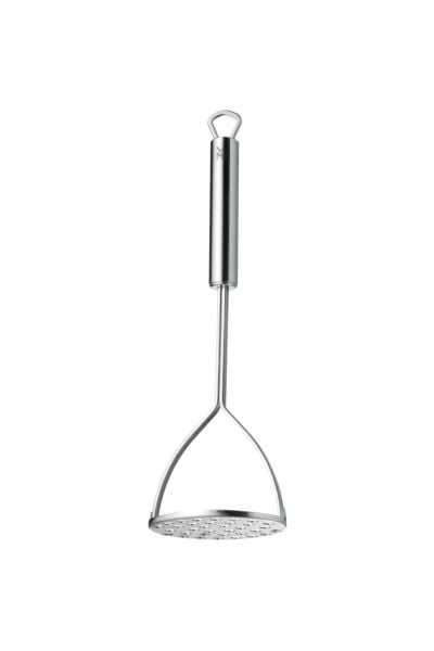 Wmf Profi Plus Patates Ezeceği