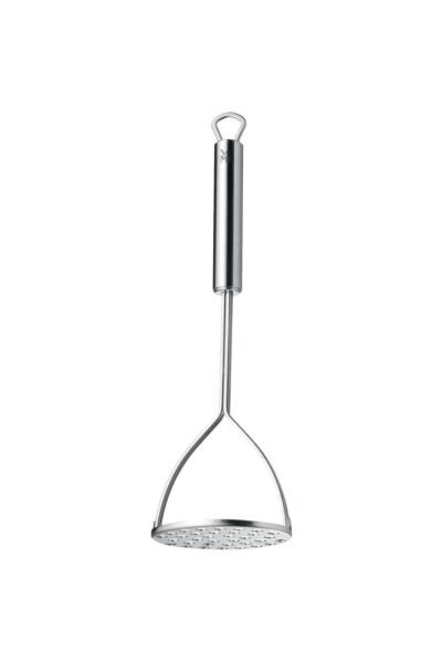 WMF Profi Plus Patates Ezeceği 28.5 cm