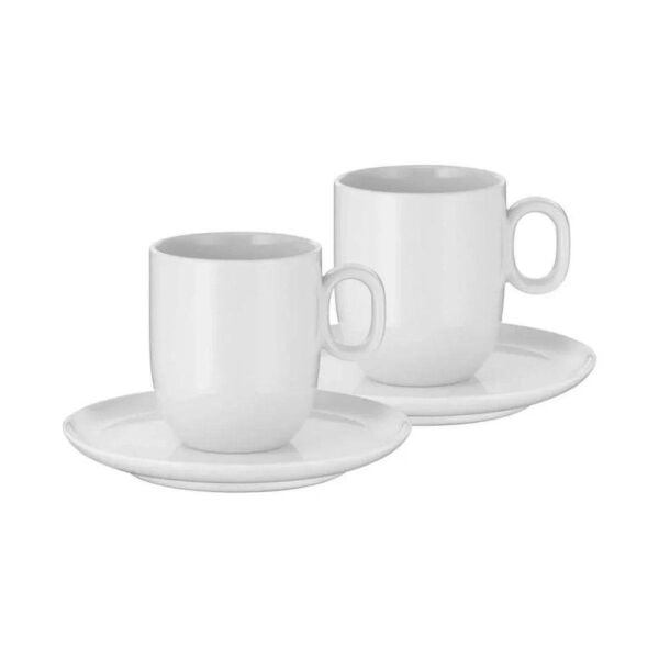 Wmf Barista Cafe Creme Bardağı 2p