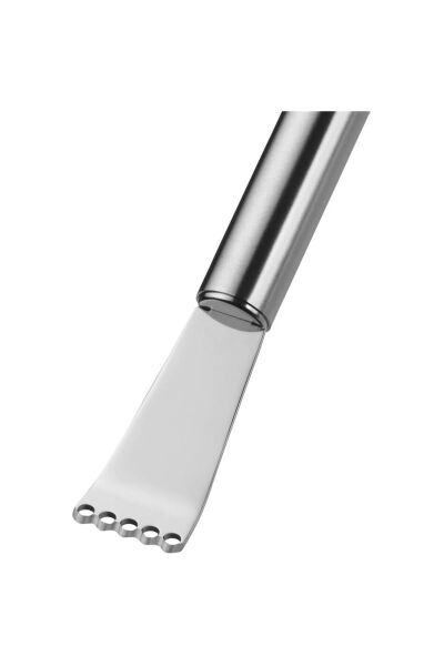 Wmf Profi Plus Zester